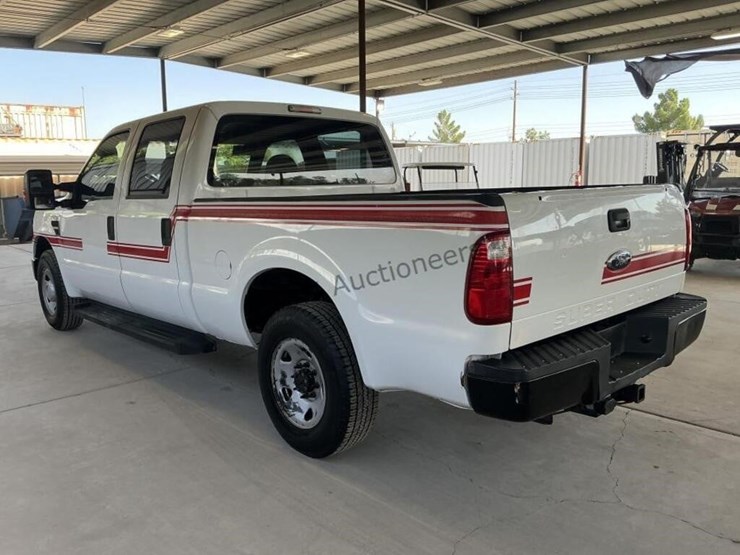 2009-ford-f-250-super-duty-p/u-image-5