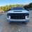 #4103-•-2020-chevrolet-3500hd-service-truck-image-8