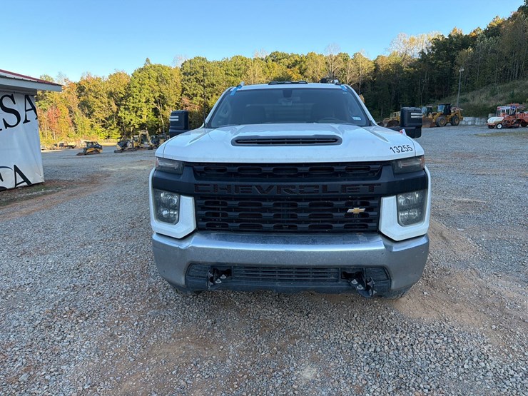 #4103-•-2020-chevrolet-3500hd-service-truck-image-8