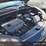 2017-kia-sportage-ex-image-15