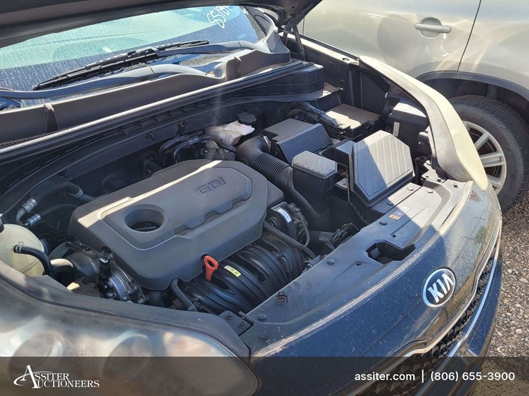 2017-kia-sportage-ex-image-15
