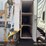 2008-international-workstar-7400-image-44