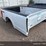 2023-ford-truck-bed-image-3