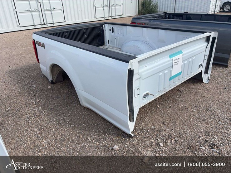 2023-ford-truck-bed-image-3