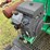 #54-•-trailer-mounted-finn-straw-blower-image-9