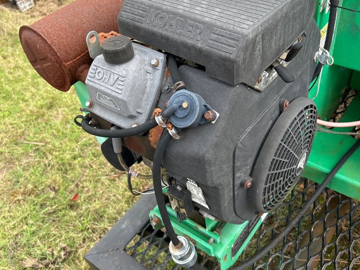 #54-•-trailer-mounted-finn-straw-blower-image-9