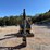 #4101-•-john-deere-50g-mini-excavator-image-8