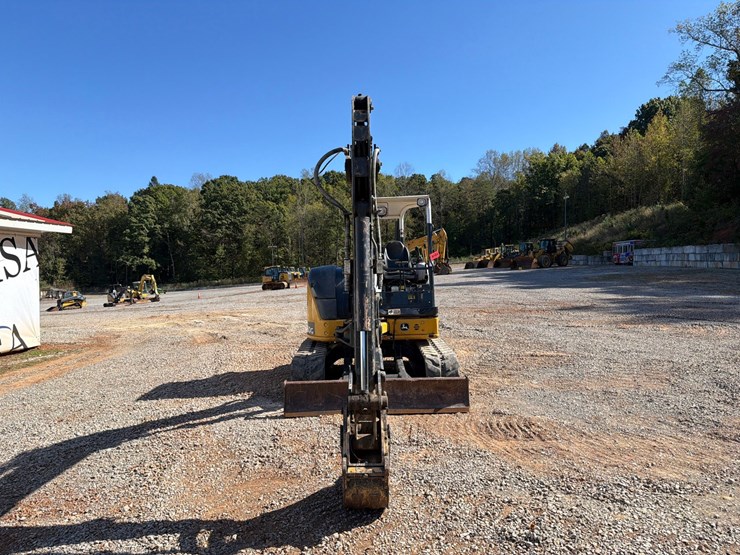 #4101-•-john-deere-50g-mini-excavator-image-8