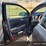 2017-kia-sportage-ex-image-9