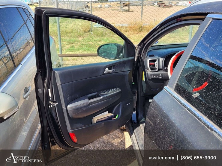 2017-kia-sportage-ex-image-9