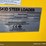 2026-zjz-380-mini-skid-steer-loader-image-6