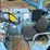 #48-•-gradall-telehandler-image-9