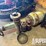 volant-crt2-5-1/2"-200-ton-casing-running-tool-image-2