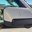 2008-ford-expedition-limited-image-9