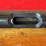 marlin-glenfield-model-100-6-.22-lr-single-shot-bolt-action-rifle-image-13