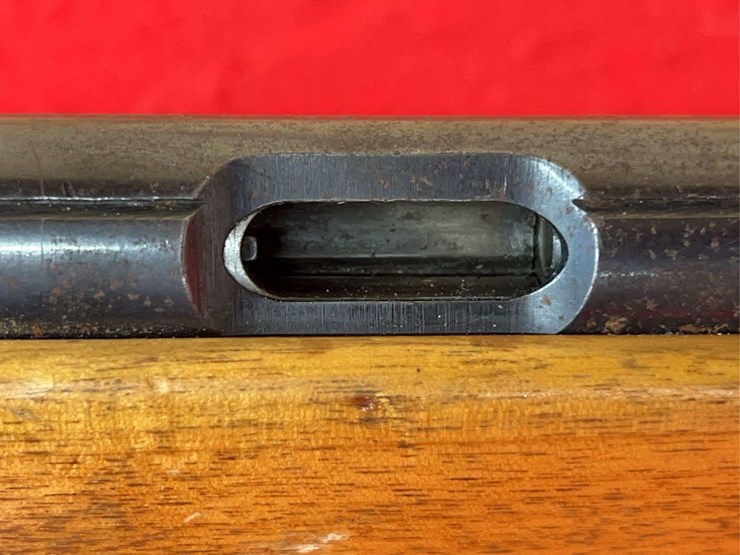 marlin-glenfield-model-100-6-.22-lr-single-shot-bolt-action-rifle-image-13