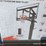 18'x24'-basketball-court-image-5