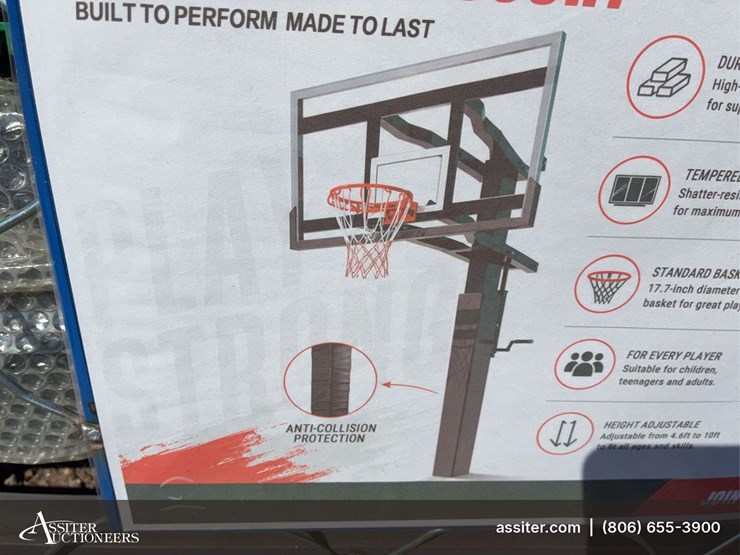 18'x24'-basketball-court-image-5