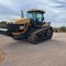 fall-heavy-equipment,-trucks,-vehicles-&-tools-day-1-image-6