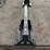 future-ft-tb47-forklift-telescopic-boom-image-2