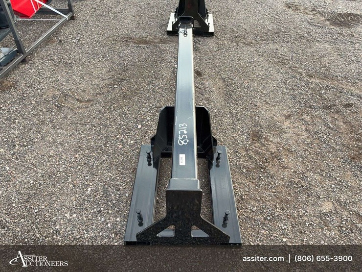future-ft-tb47-forklift-telescopic-boom-image-2