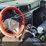 2017-kia-sportage-ex-image-11