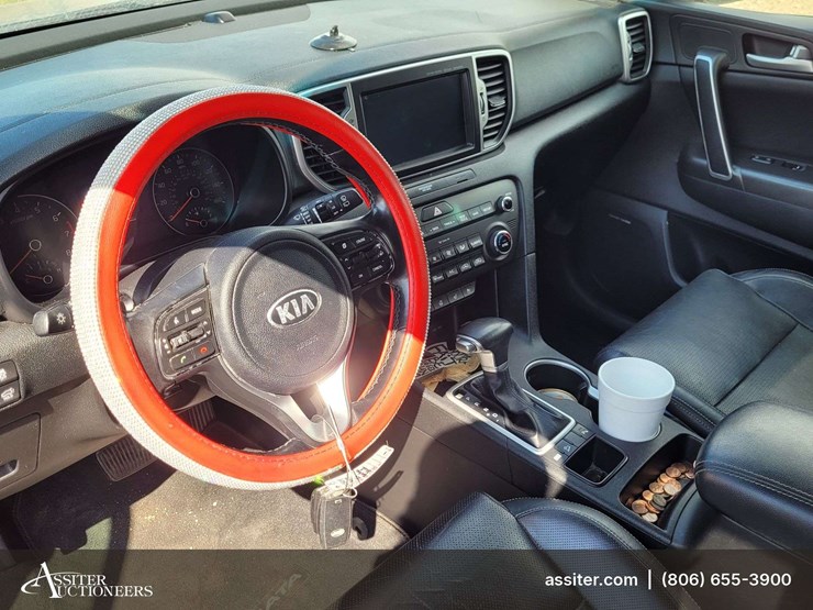 2017-kia-sportage-ex-image-11