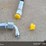 zjz-oil-pipe-image-3