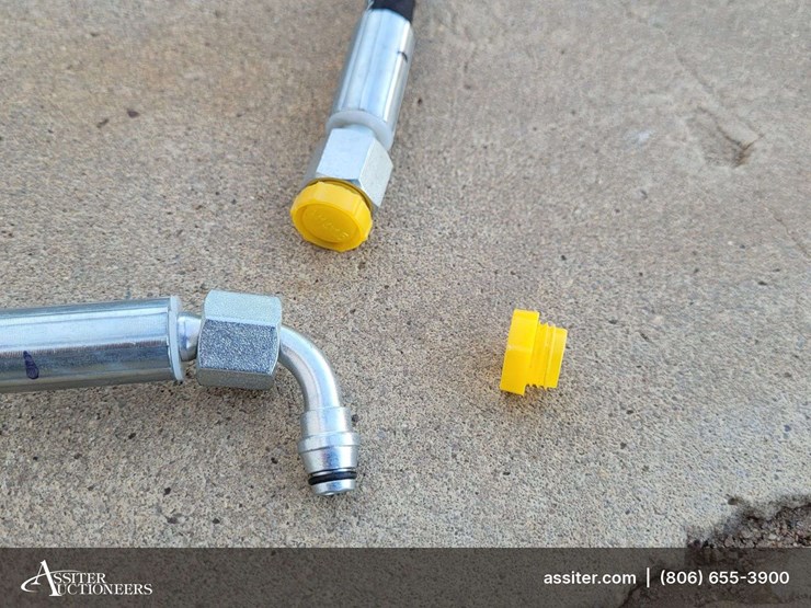 zjz-oil-pipe-image-3