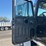 #85-•-2000-mack-ch613-truck-image-10