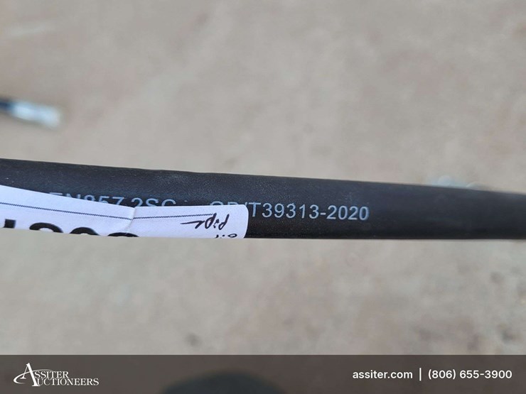 zjz-oil-pipe-image-7