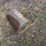 #25-•-yard-roller-image-4