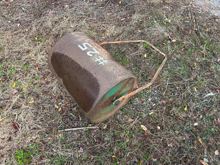 #25-•-yard-roller-image-4