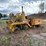 #46-•-blaw-know-asphalt-paver-image-4
