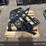 future-ft-dhc-skid-steer-forks-image-1
