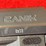 century-arms-canik-tp9-sf-elite-9mm-semiauto-pistol-image-14