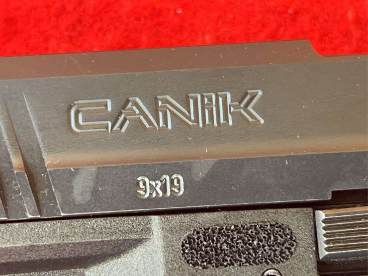century-arms-canik-tp9-sf-elite-9mm-semiauto-pistol-image-14