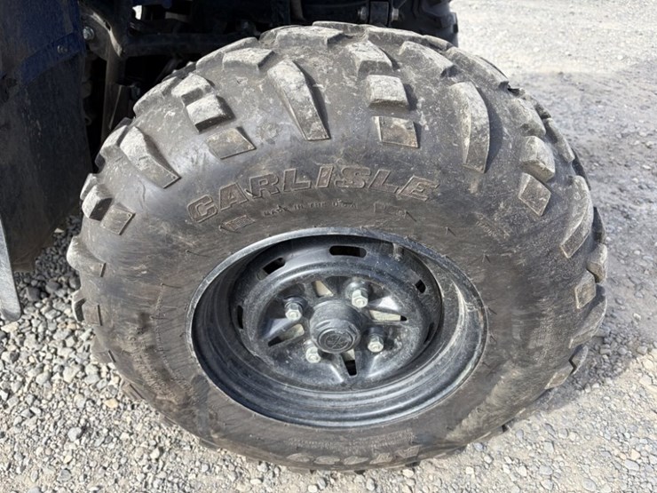 2014-yamaha-grizzly-450-image-13