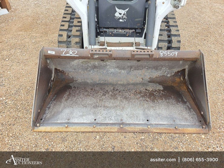 2022-bobcat-t62-image-2