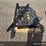 future-ft-sf60-skid-steer-side-shift-fork-image-3