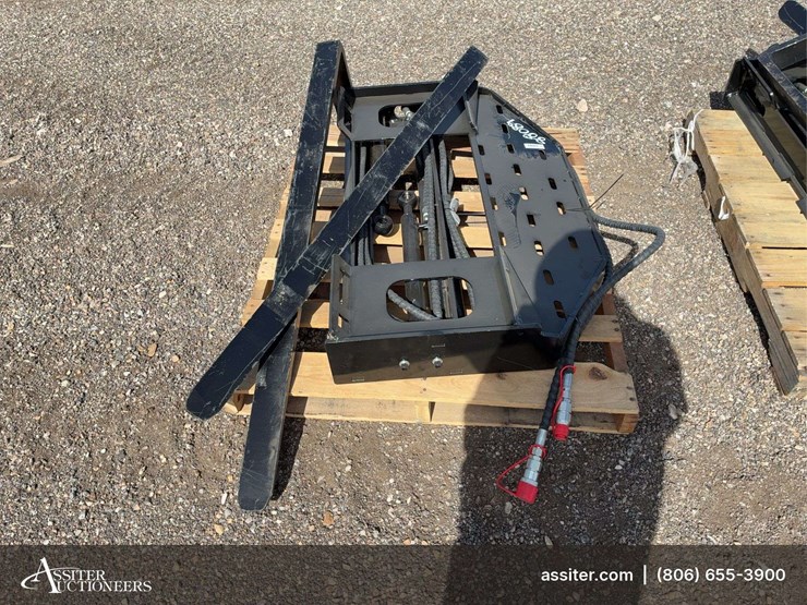 future-ft-sf60-skid-steer-side-shift-fork-image-3