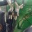 2022-john-deere-r-image-50