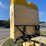 #83-•-1997-freightliner-fl70-truck-image-19