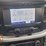 2023-ford-f150-image-11