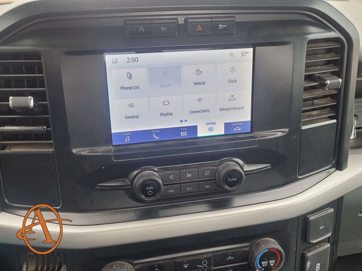 2023-ford-f150-image-11