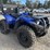 2014-yamaha-grizzly-450-image-2