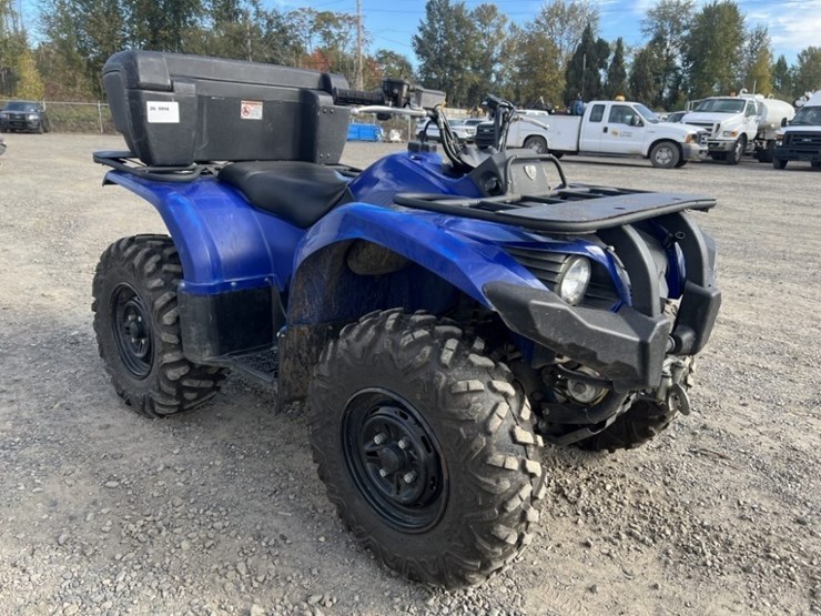 2014-yamaha-grizzly-450-image-2