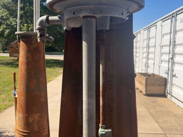parts-pump-image-5