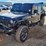 2015-jeep-wrangler-unlimited-sahara-image-1