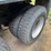 #77-•-2001-sterling-l9511-truck-image-9